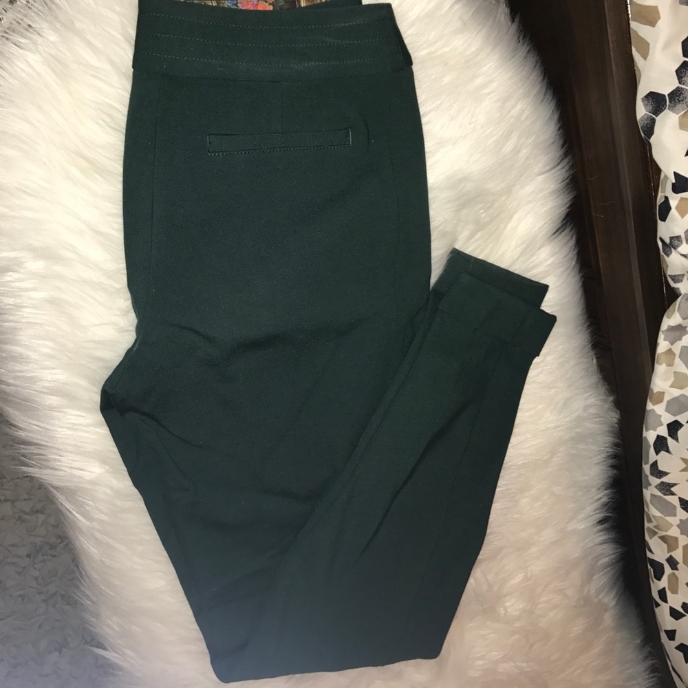Ted baker trousers
